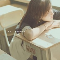 49ͼ°汾ɫ