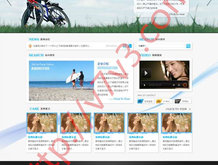 118图库彩图118论坛118黑白图库socom东风心经