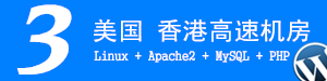 【眀漀爀搀顛兿୎綏㈀　㄀㘀网】
