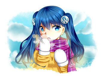 【⥙傟兿﹖鍞坛᲌㭠䝬_㩧网】